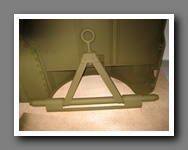 [Click to enlarge image]